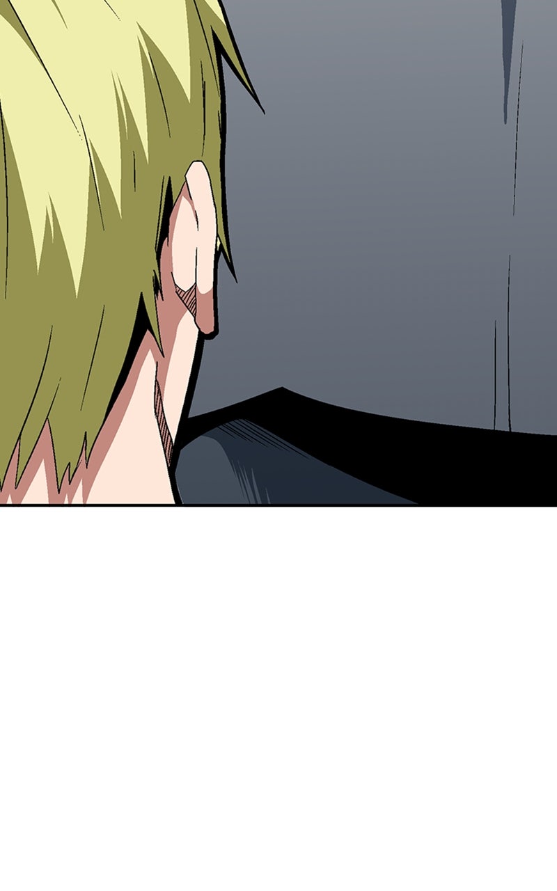 Read One Step Closer to the Demon King Manga Online