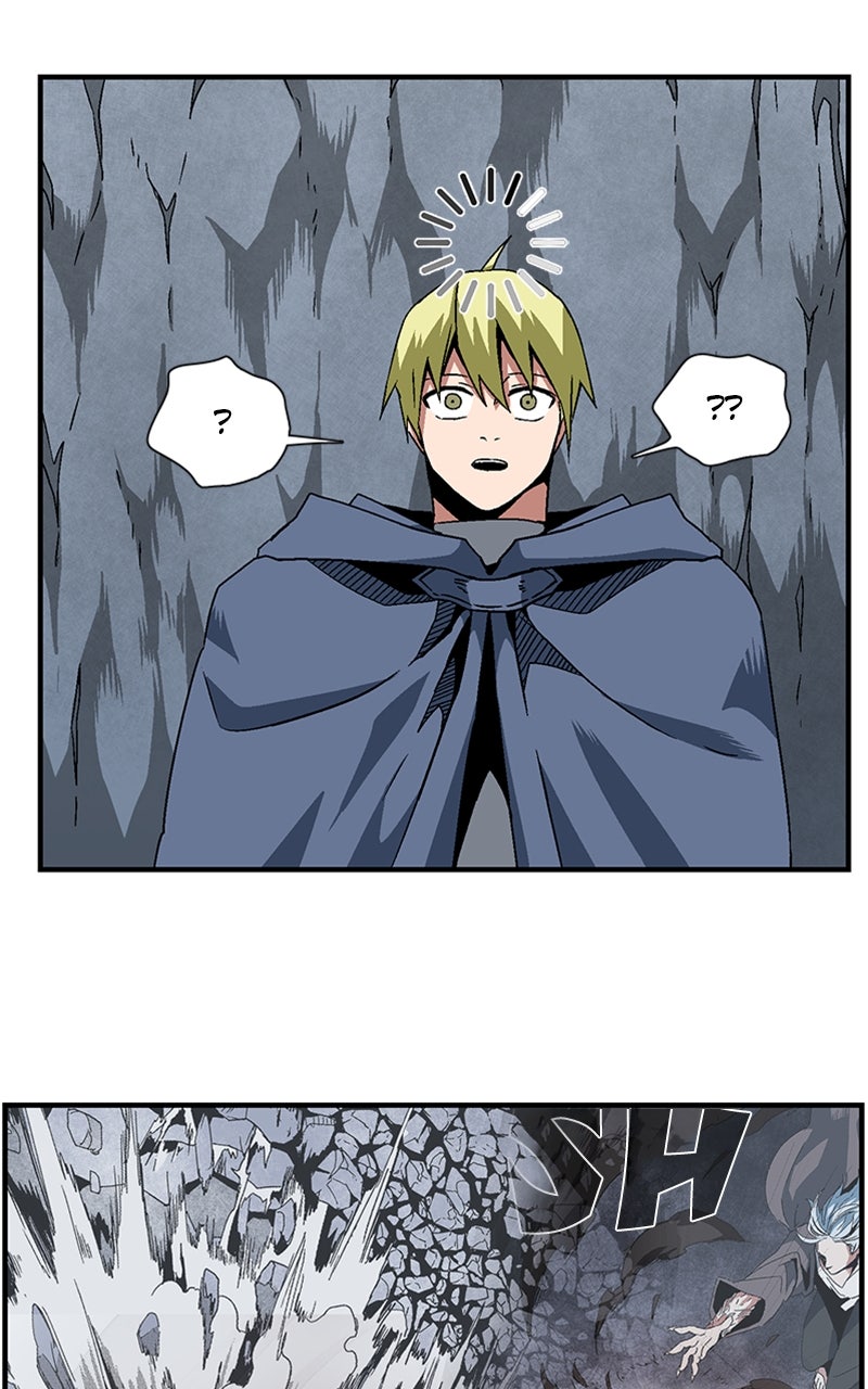 Read One Step Closer to the Demon King Manga Online