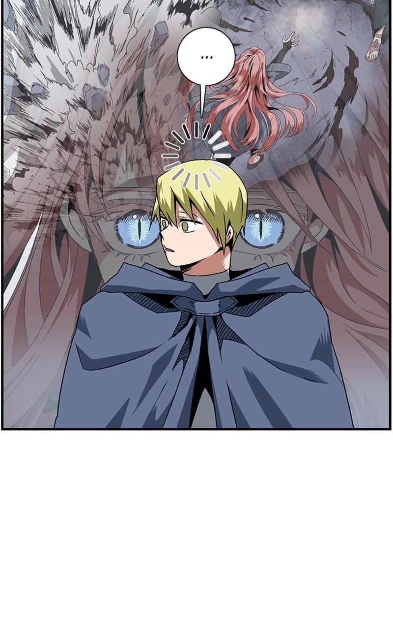 Read One Step Closer to the Demon King Manga Online