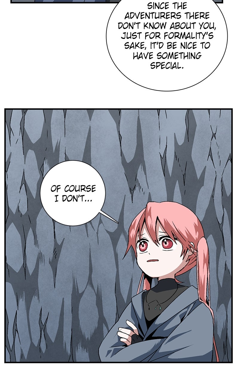 Read One Step Closer to the Demon King Manga Online