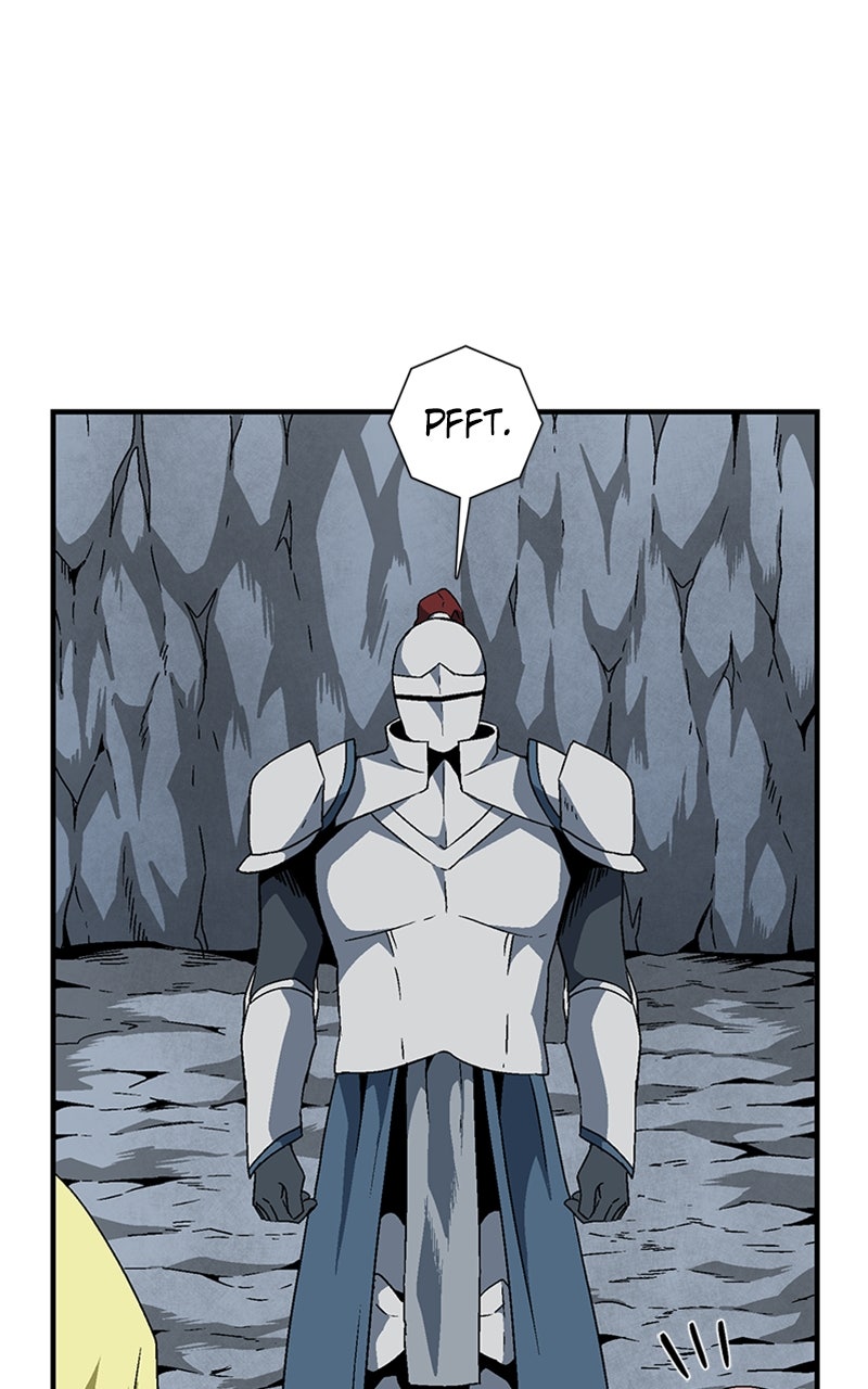 Read One Step Closer to the Demon King Manga Online