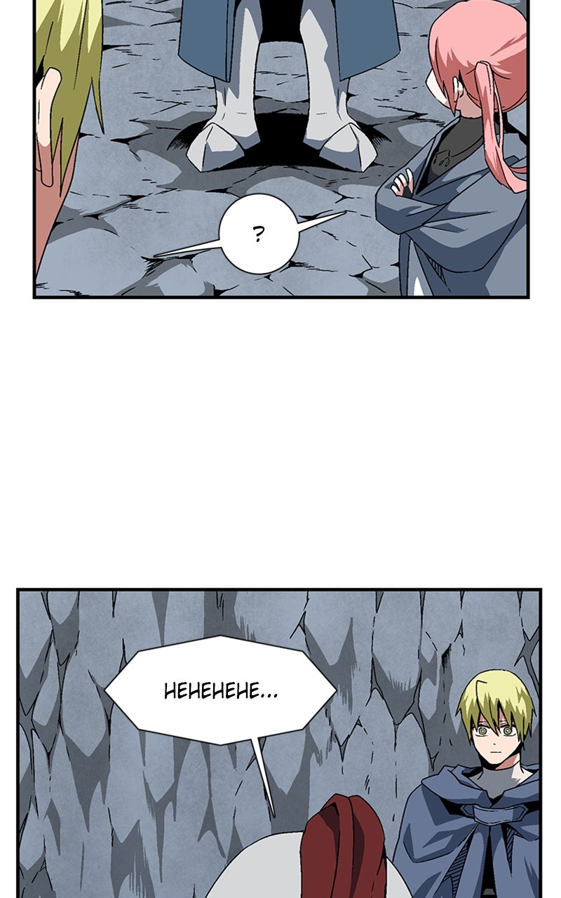 Read One Step Closer to the Demon King Manga Online