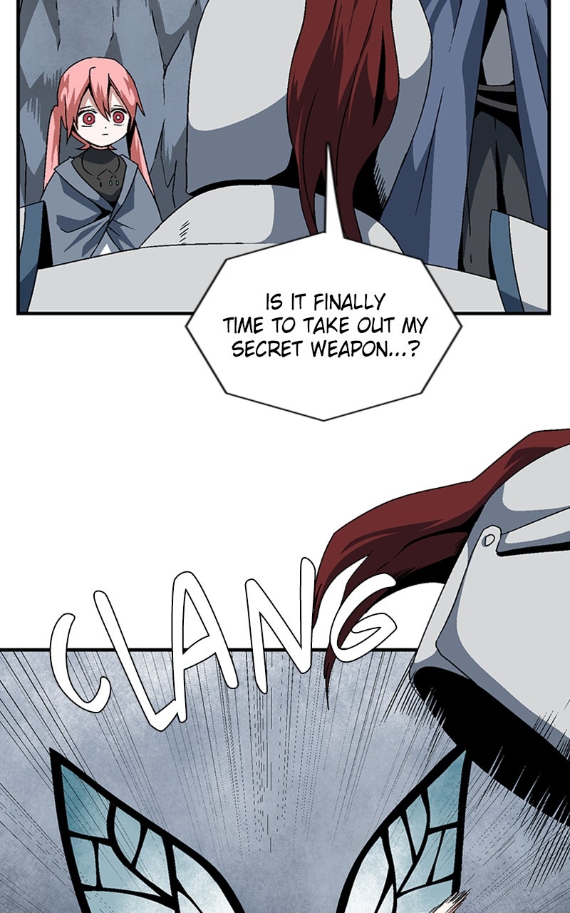 Read One Step Closer to the Demon King Manga Online