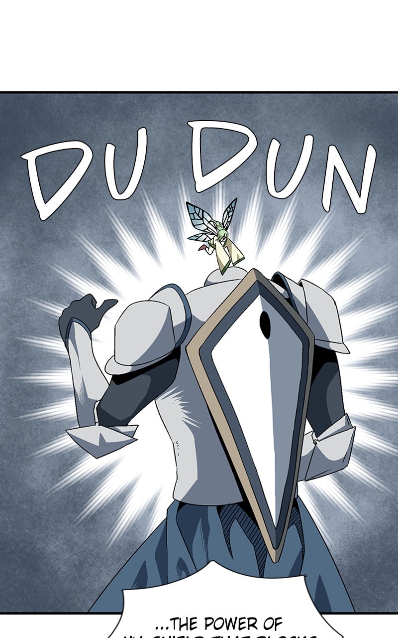 Read One Step Closer to the Demon King Manga Online