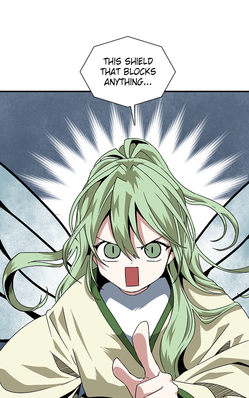 Read One Step Closer to the Demon King Manga Online