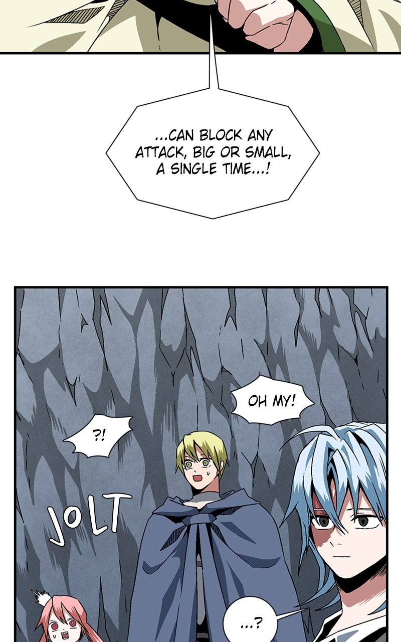 Read One Step Closer to the Demon King Manga Online