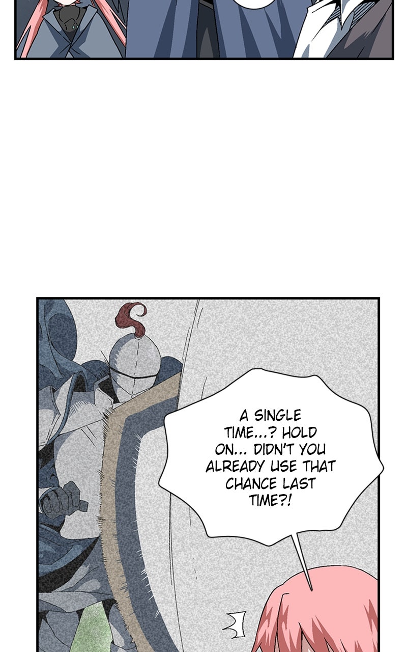 Read One Step Closer to the Demon King Manga Online