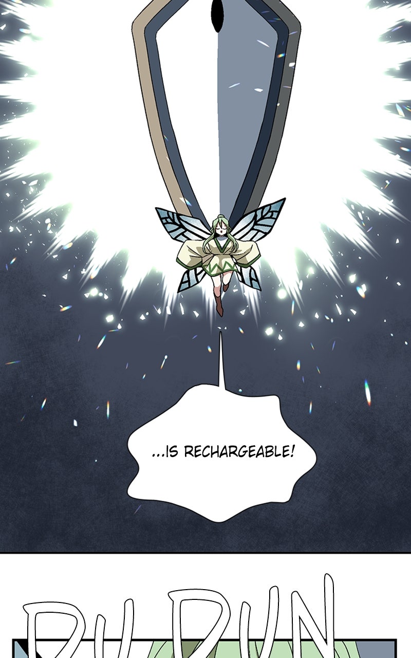 Read One Step Closer to the Demon King Manga Online