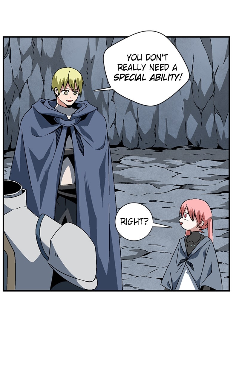 Read One Step Closer to the Demon King Manga Online
