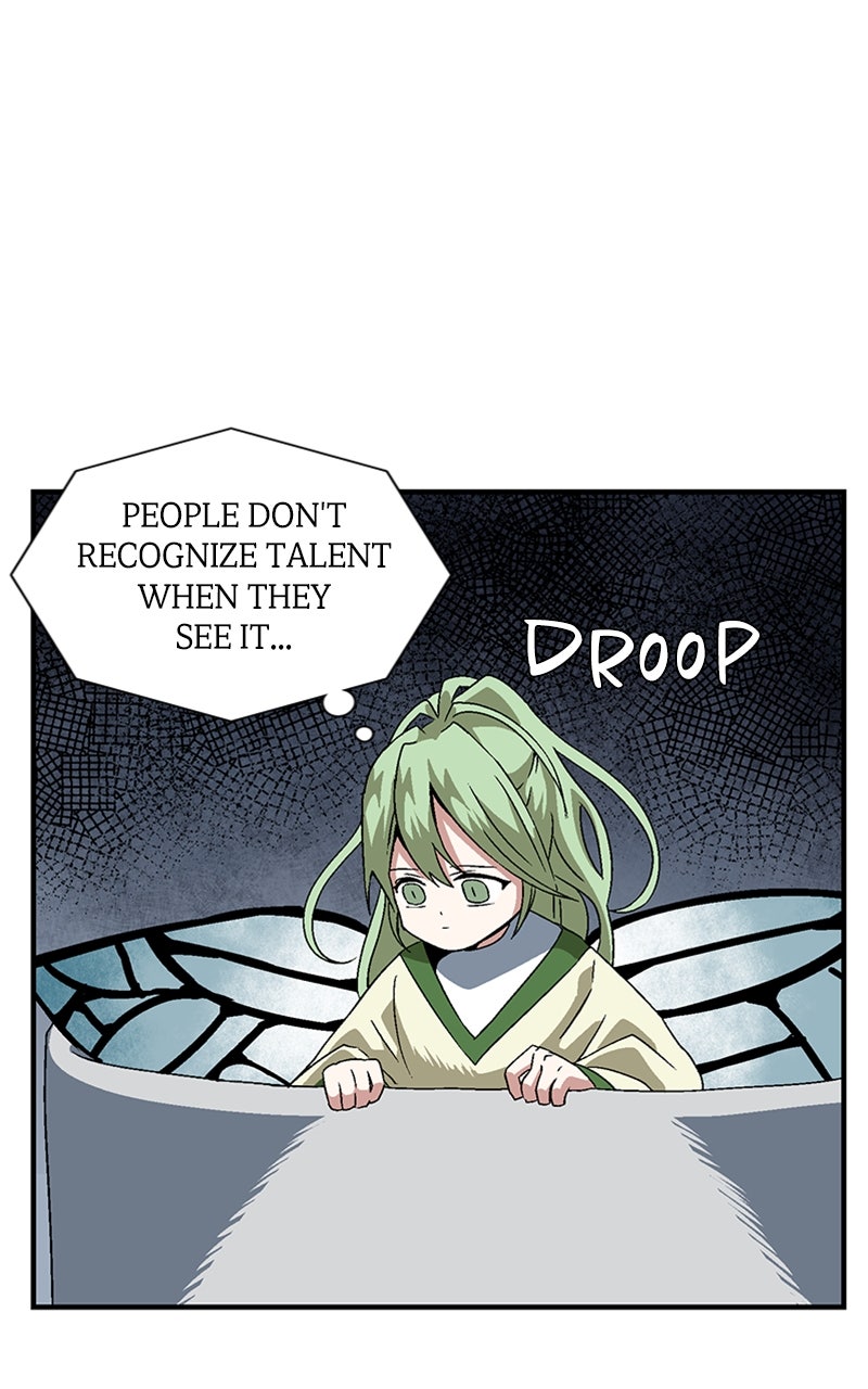 Read One Step Closer to the Demon King Manga Online