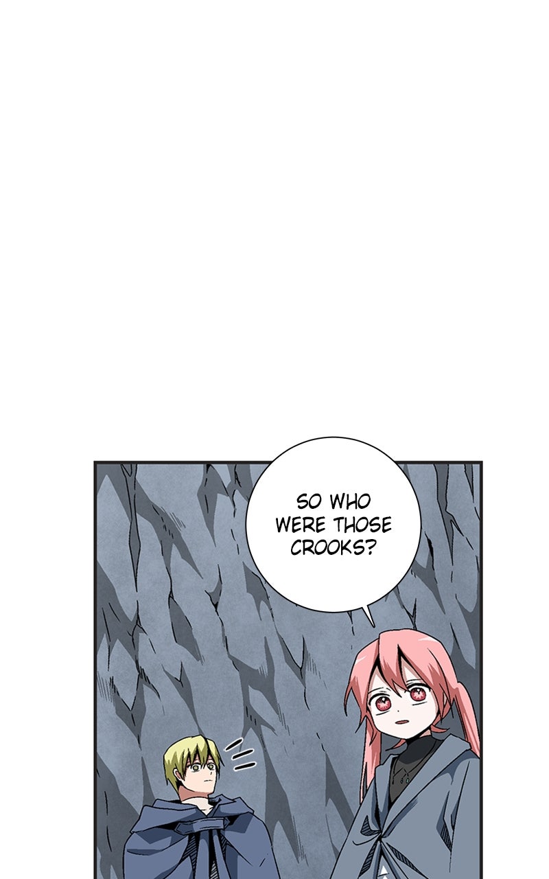 Read One Step Closer to the Demon King Manga Online