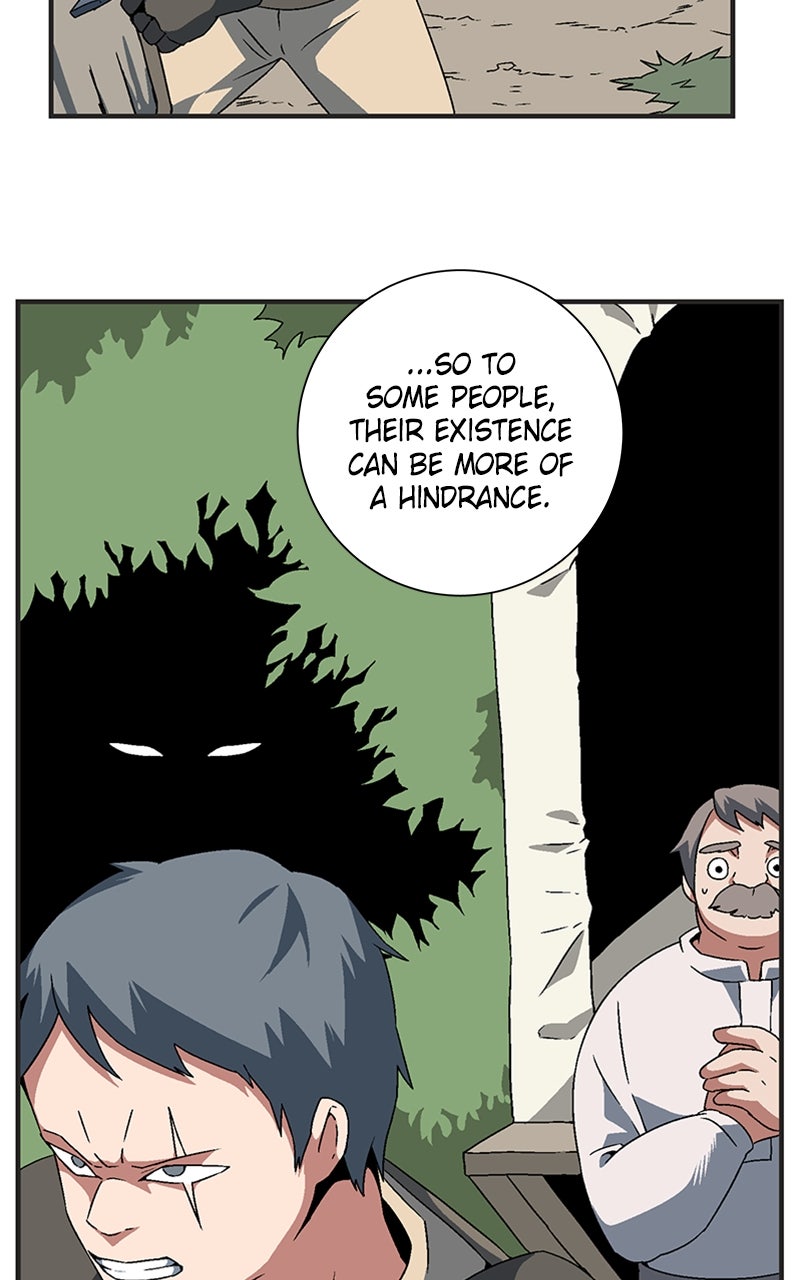 Read One Step Closer to the Demon King Manga Online