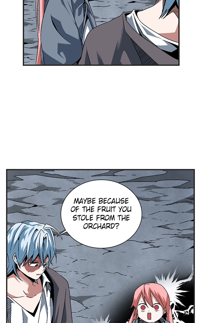 Read One Step Closer to the Demon King Manga Online