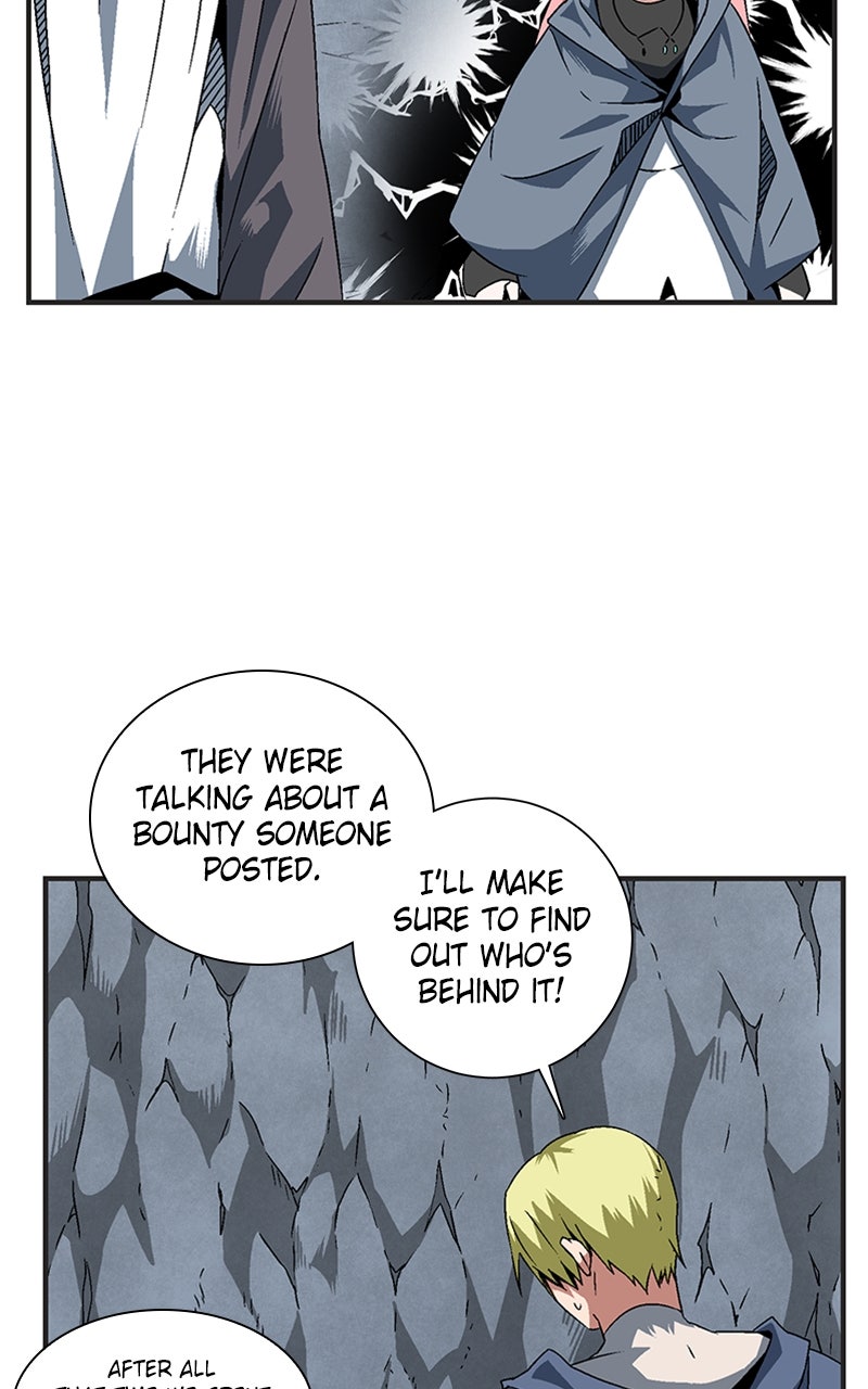 Read One Step Closer to the Demon King Manga Online