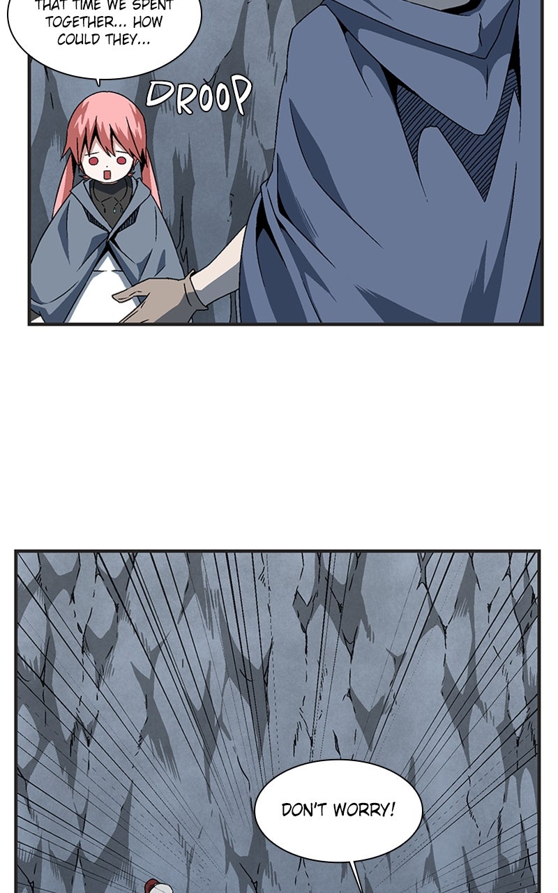 Read One Step Closer to the Demon King Manga Online