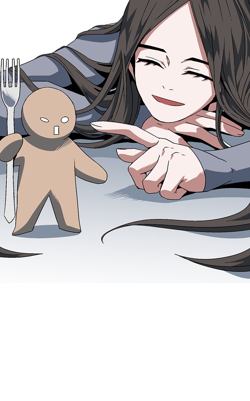 Read One Step Closer to the Demon King Manga Online