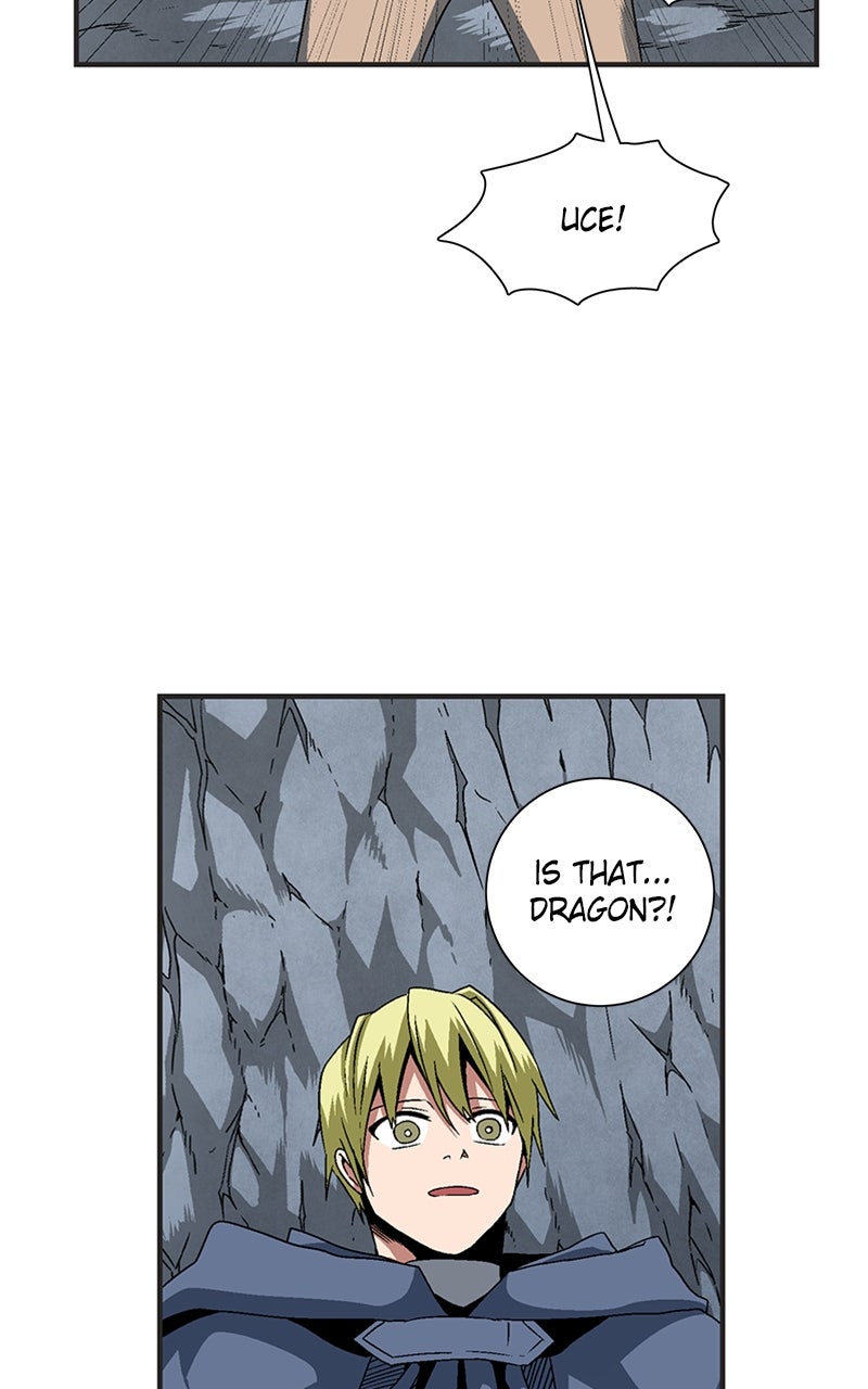 Read One Step Closer to the Demon King Manga Online
