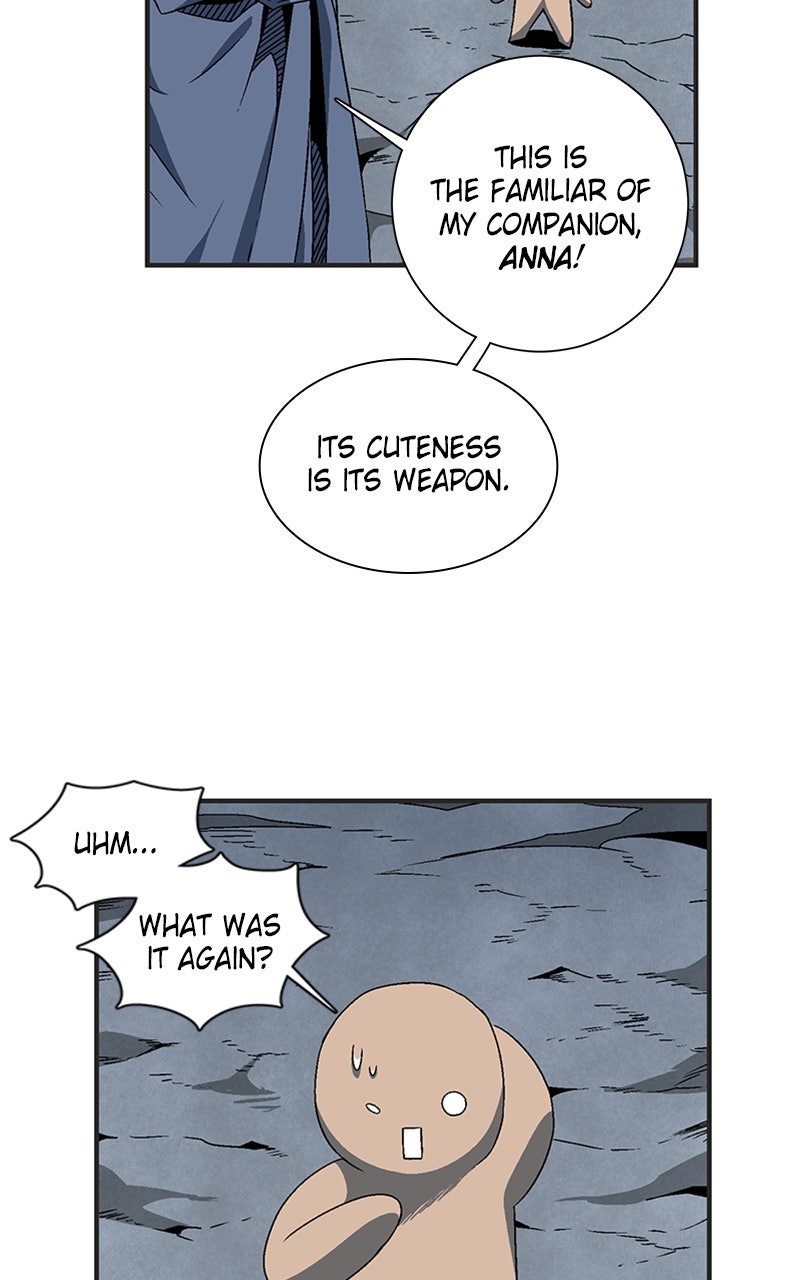 Read One Step Closer to the Demon King Manga Online