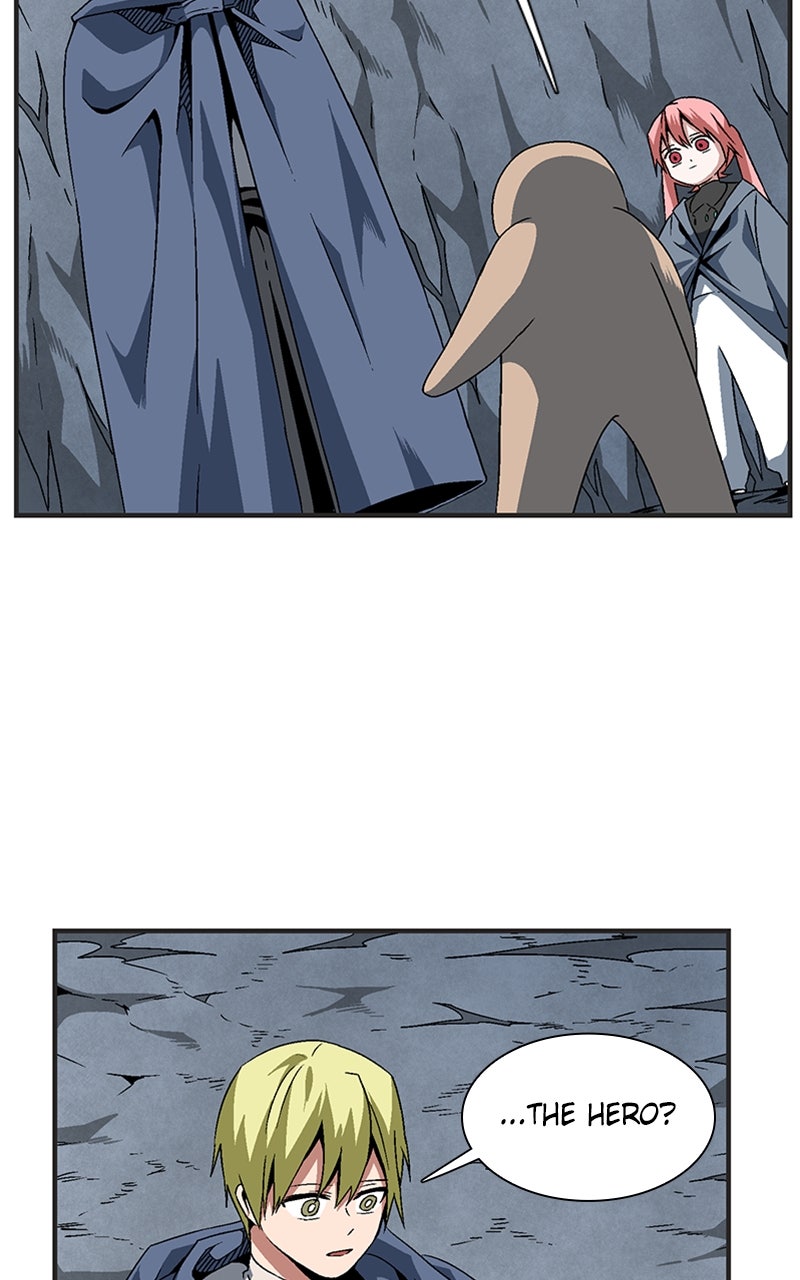 Read One Step Closer to the Demon King Manga Online
