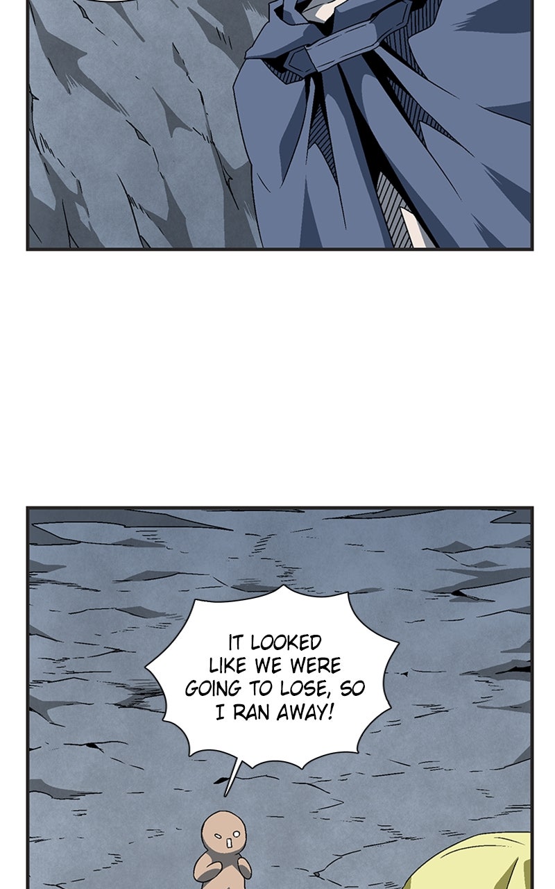 Read One Step Closer to the Demon King Manga Online