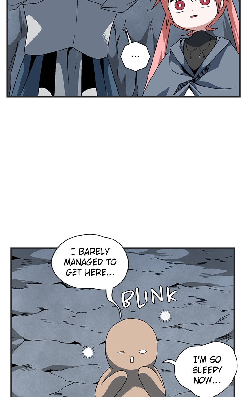 Read One Step Closer to the Demon King Manga Online