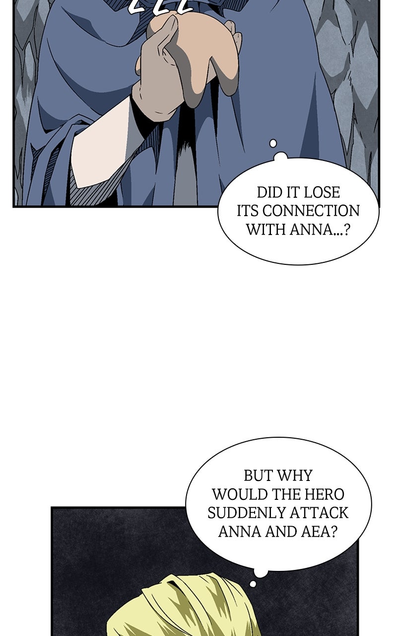Read One Step Closer to the Demon King Manga Online