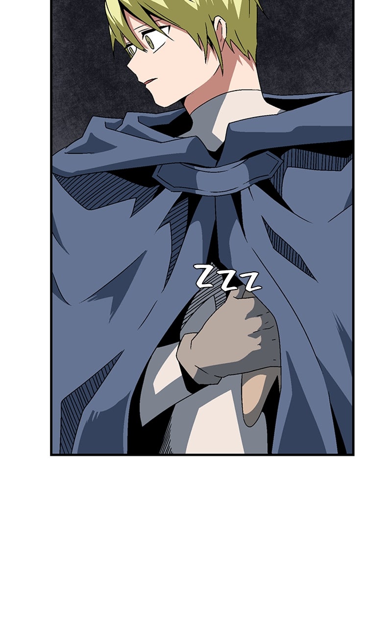 Read One Step Closer to the Demon King Manga Online