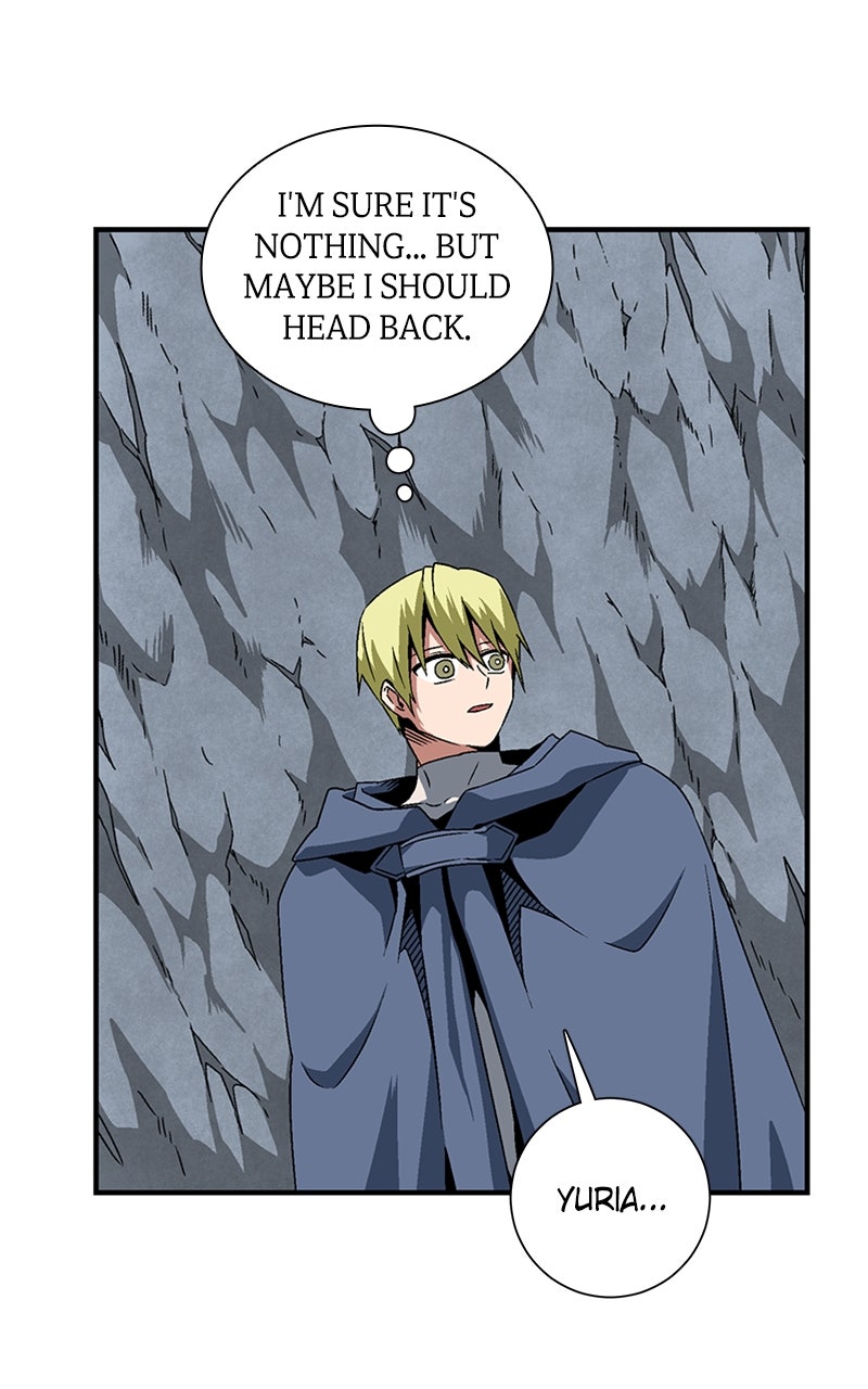 Read One Step Closer to the Demon King Manga Online
