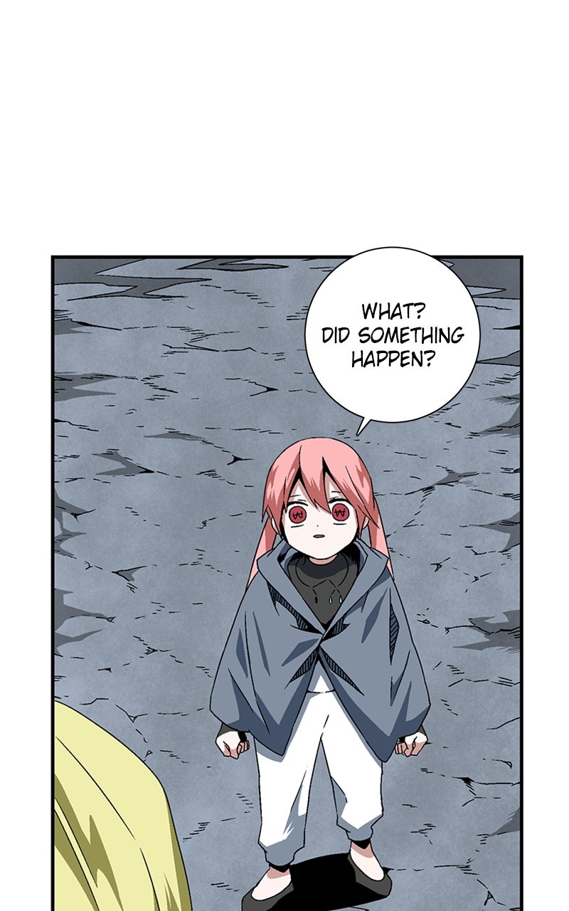 Read One Step Closer to the Demon King Manga Online