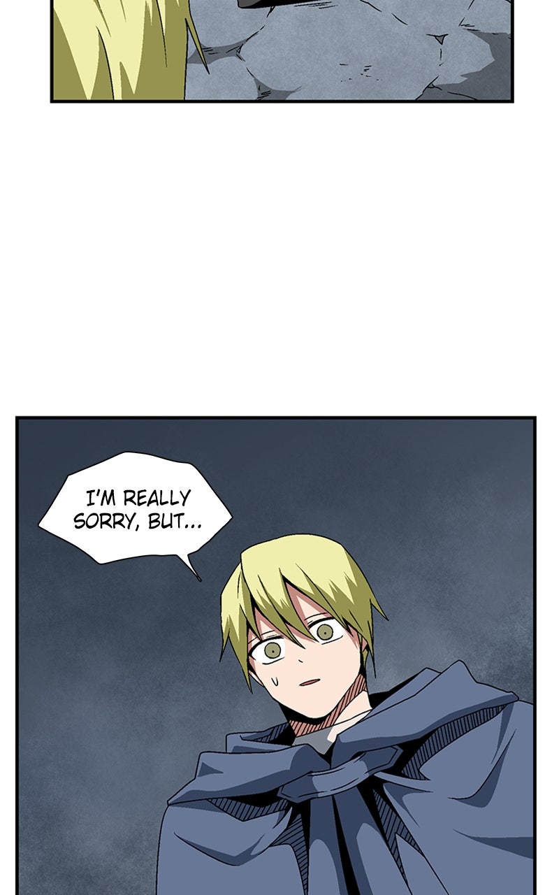 Read One Step Closer to the Demon King Manga Online