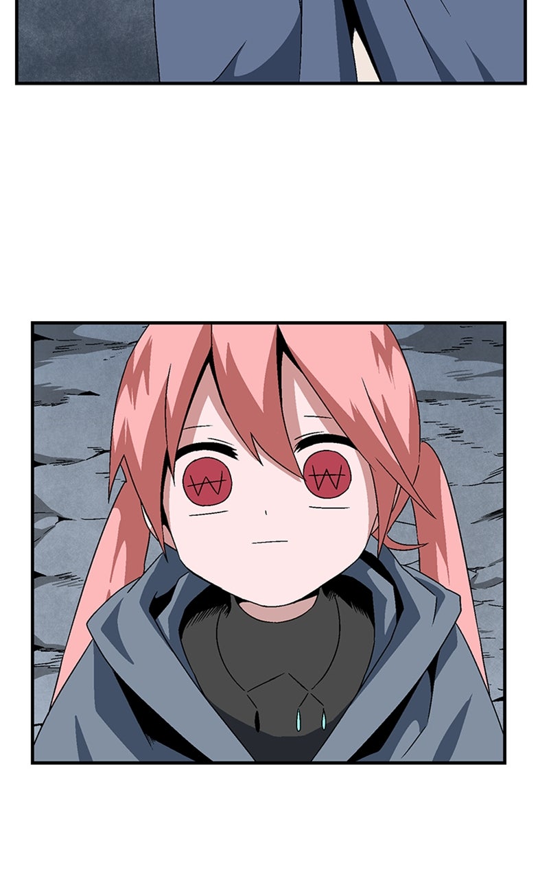 Read One Step Closer to the Demon King Manga Online