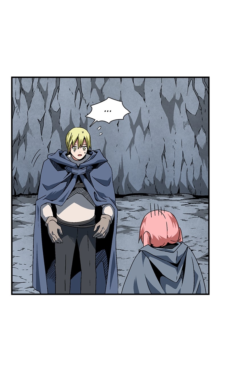 Read One Step Closer to the Demon King Manga Online