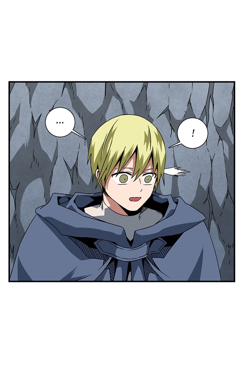 Read One Step Closer to the Demon King Manga Online