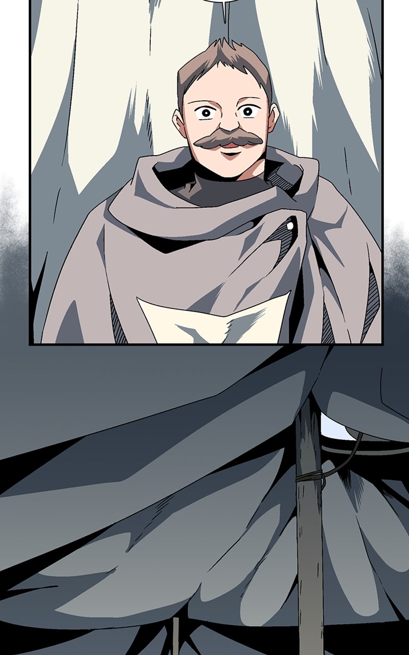 Read One Step Closer to the Demon King Manga Online