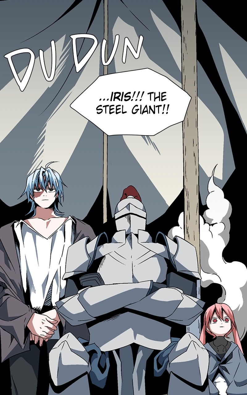 Read One Step Closer to the Demon King Manga Online