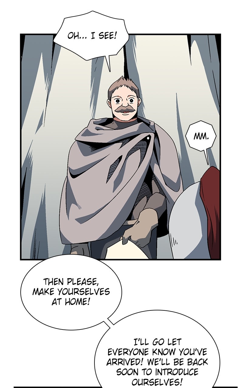 Read One Step Closer to the Demon King Manga Online