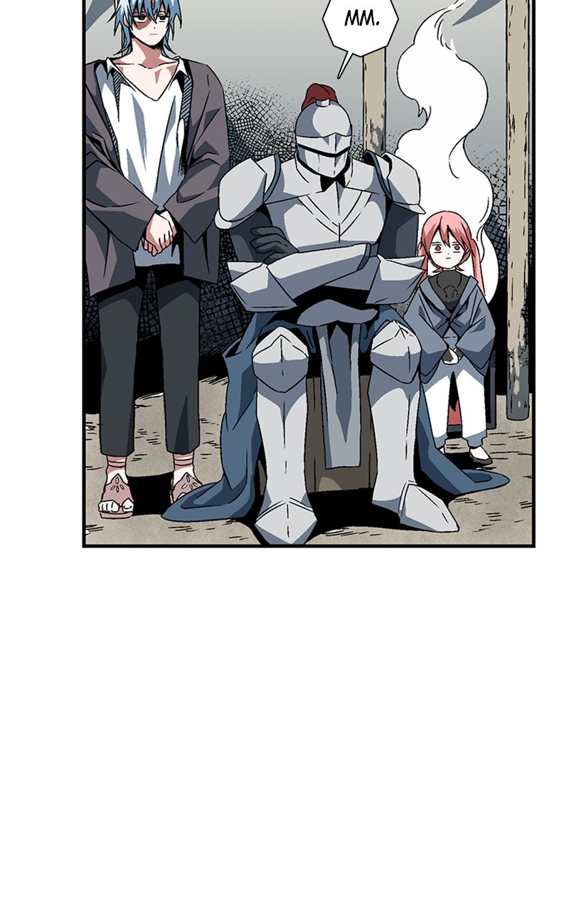 Read One Step Closer to the Demon King Manga Online