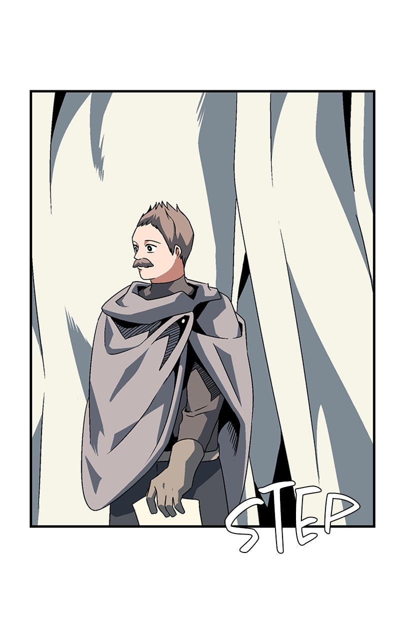 Read One Step Closer to the Demon King Manga Online