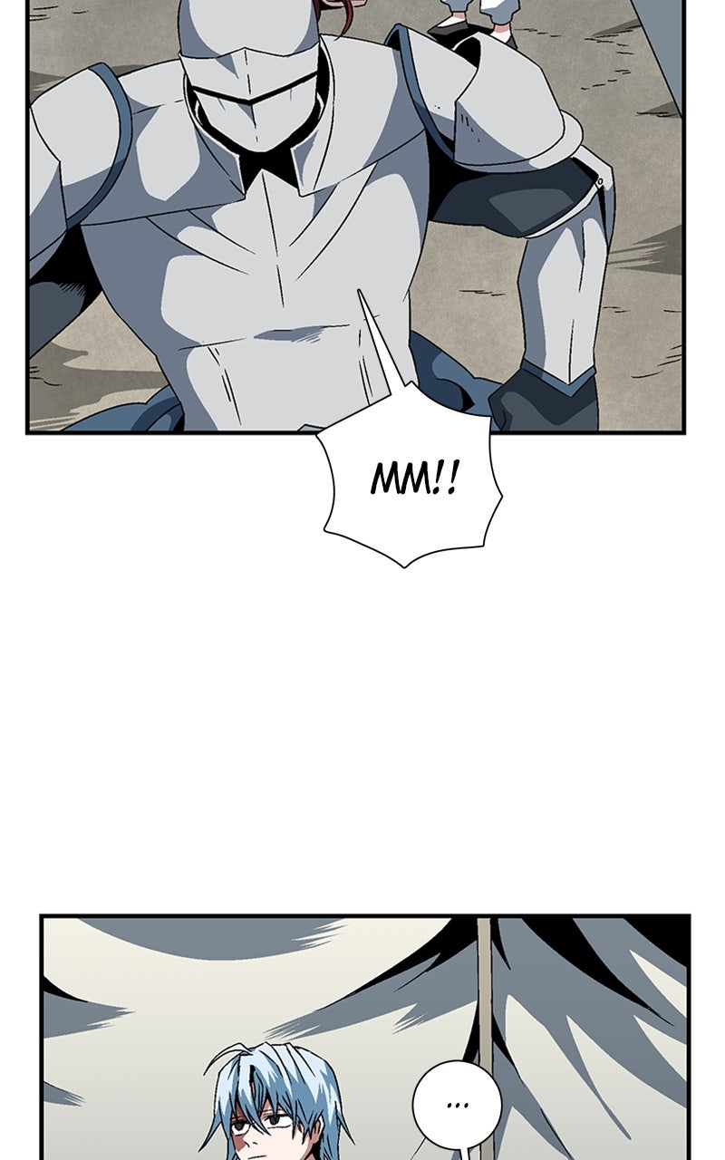 Read One Step Closer to the Demon King Manga Online