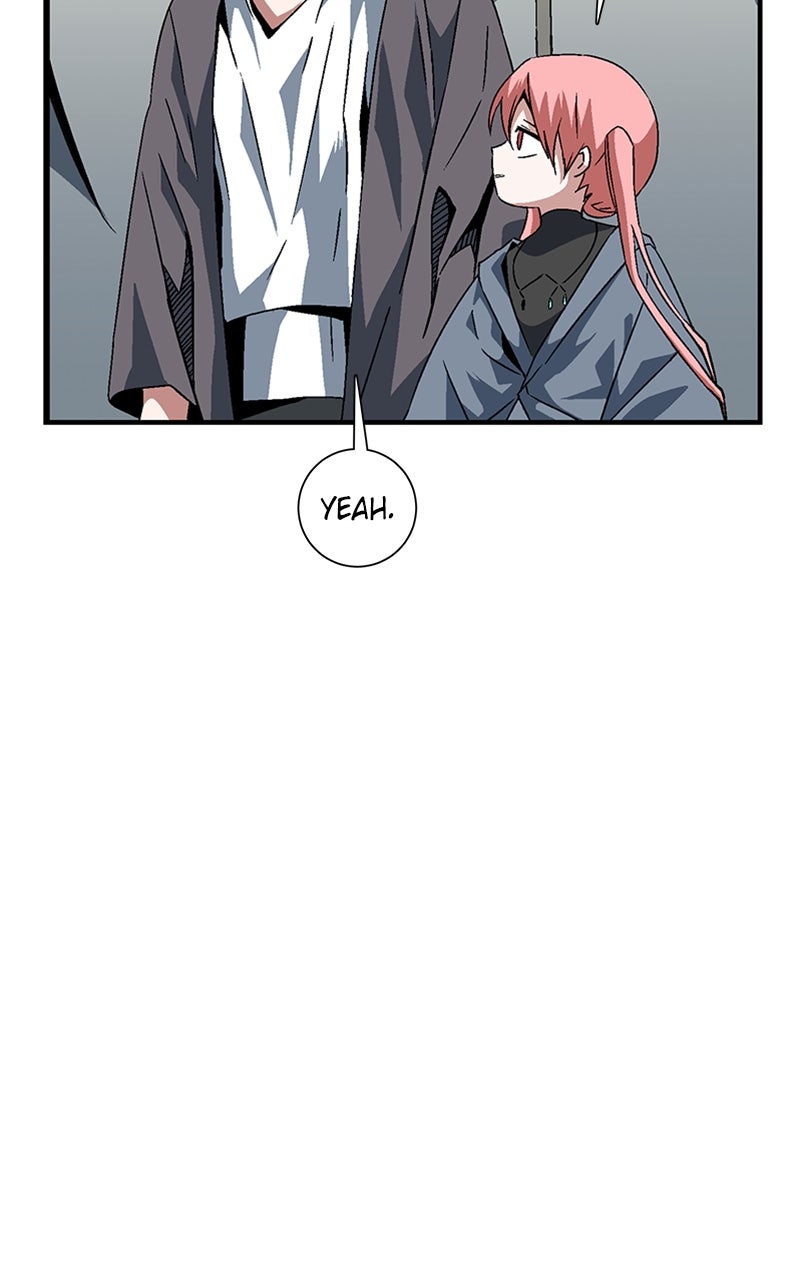 Read One Step Closer to the Demon King Manga Online