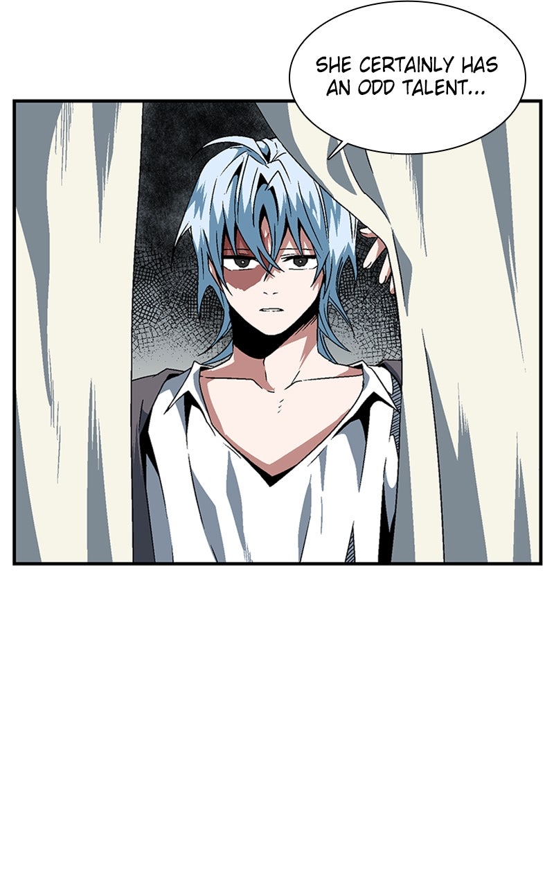 Read One Step Closer to the Demon King Manga Online