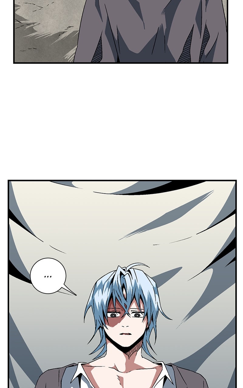 Read One Step Closer to the Demon King Manga Online