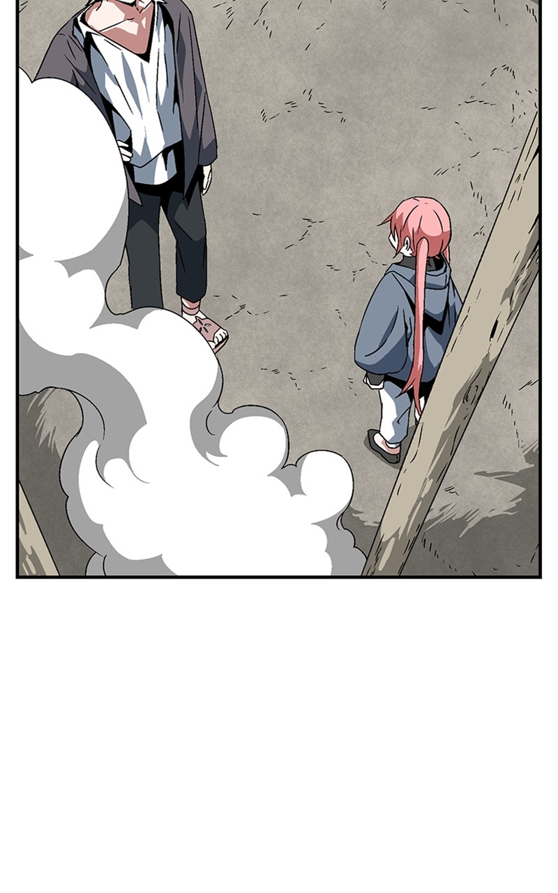 Read One Step Closer to the Demon King Manga Online