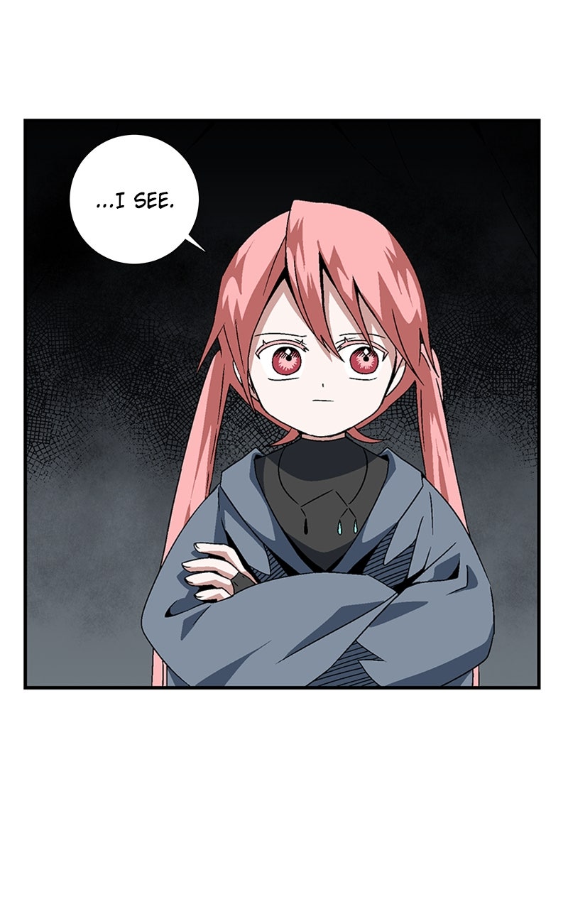 Read One Step Closer to the Demon King Manga Online