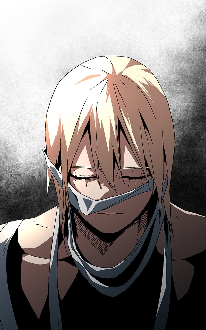 Read One Step Closer to the Demon King Manga Online