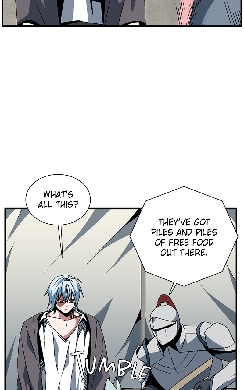 Read One Step Closer to the Demon King Manga Online