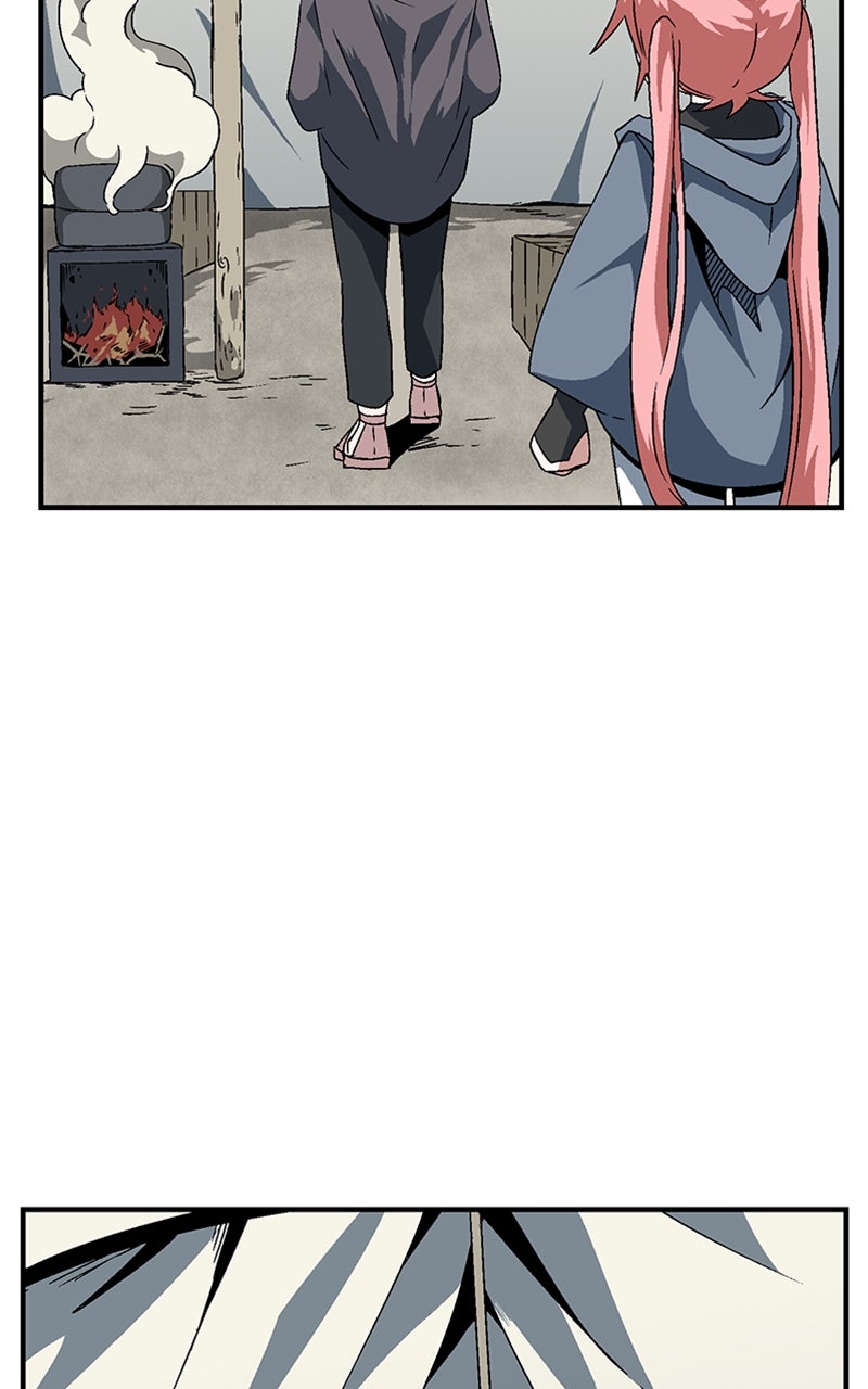Read One Step Closer to the Demon King Manga Online