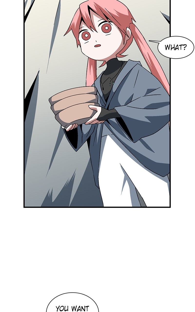 Read One Step Closer to the Demon King Manga Online