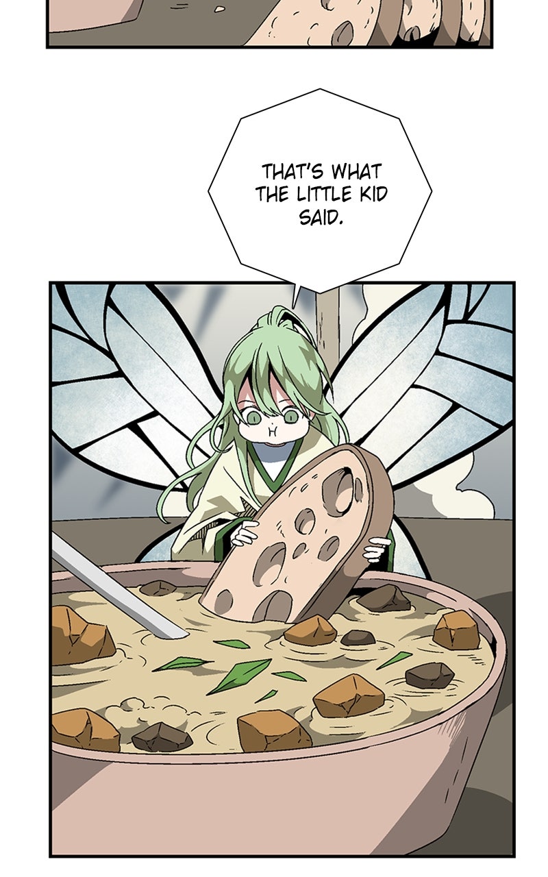 Read One Step Closer to the Demon King Manga Online