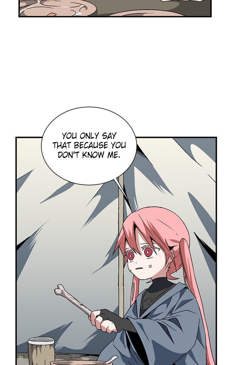 Read One Step Closer to the Demon King Manga Online